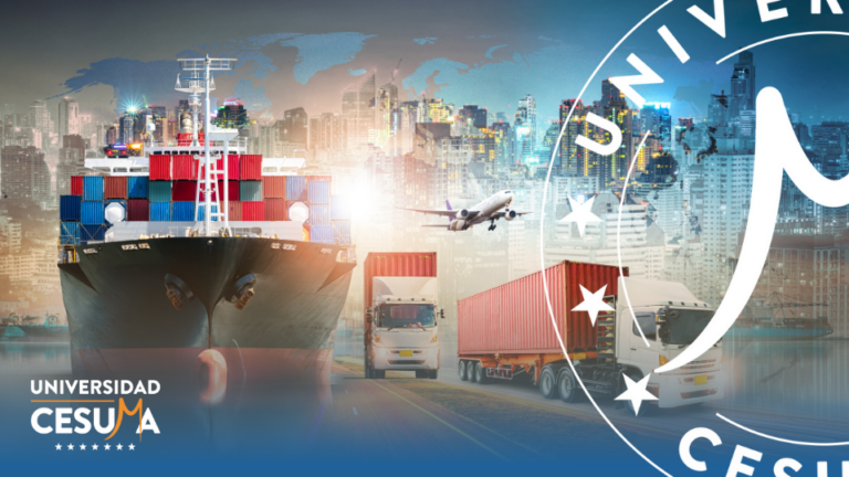 Cómo gestionar el riesgo en la logística global: herramientas imprescindibles