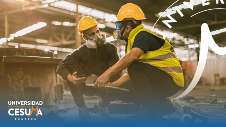 El Valor estratégico de la prevención de riesgos laborales: un impulso para el éxito empresarial