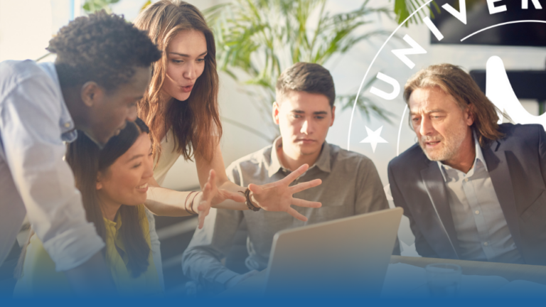 Inteligencia emocional en el ámbito laboral: Lo que aprenderás en una maestría especializada