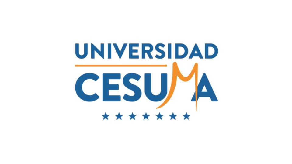 CESUMA te agradece por descargar