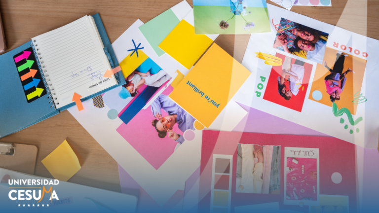 ¿Cómo fomentar la creatividad en la Educación?