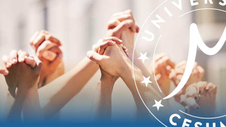 Derechos humanos y educación: formando ciudadanos comprometidos con la justicia social