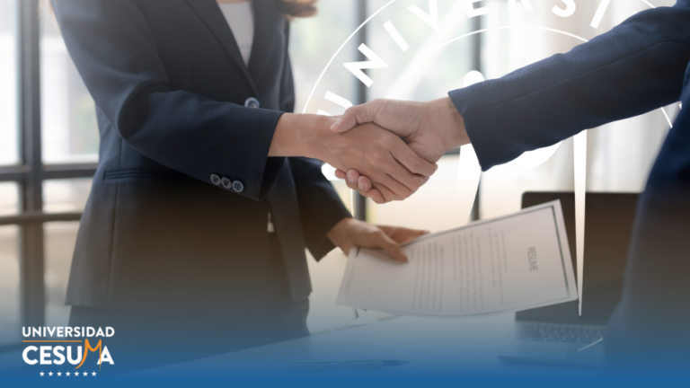 Transformación digital en recursos humanos: tendencias que no puedes ignorar