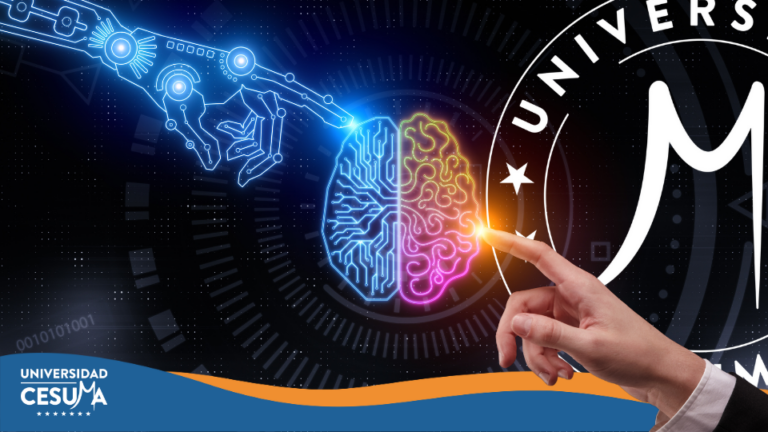 Educación con IA: ¿Cómo transforma el aprendizaje?