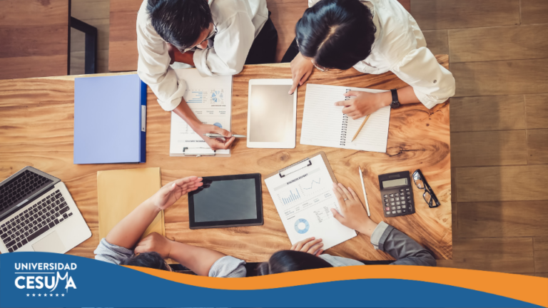 Project management: las mejores herramientas para gestionar proyectos exitosos