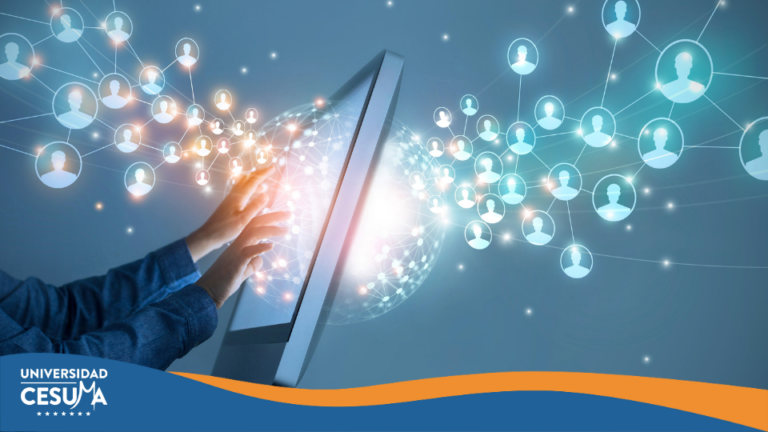 Protección de datos: estrategias clave para empresas en la era digital