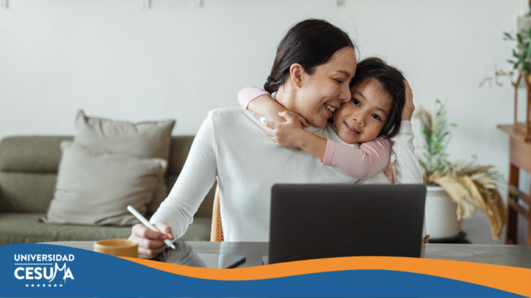 ¿Qué derechos digitales debes conocer al trabajar desde casa?