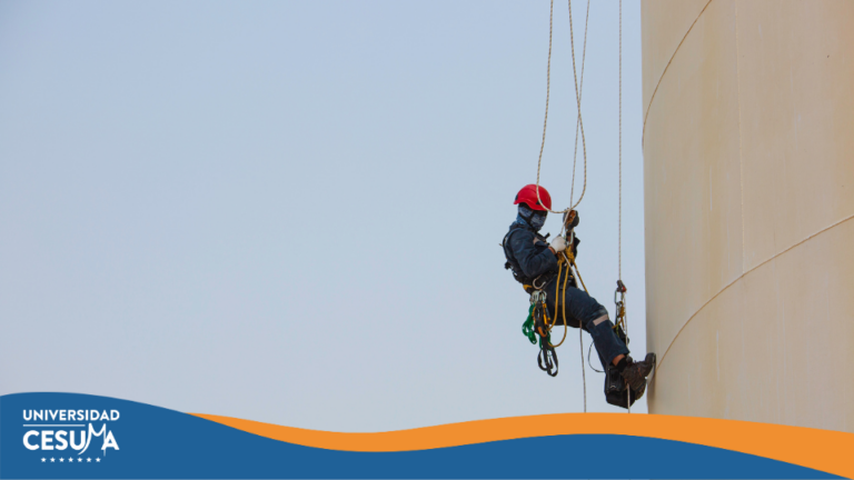 La importancia de la cultura de seguridad en el trabajo: estrategias efectivas