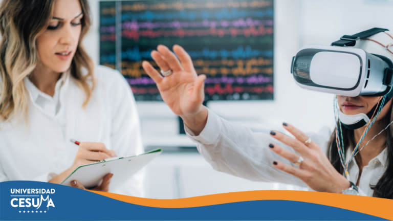 ¿Por qué es importante la neurociencia en la educación?