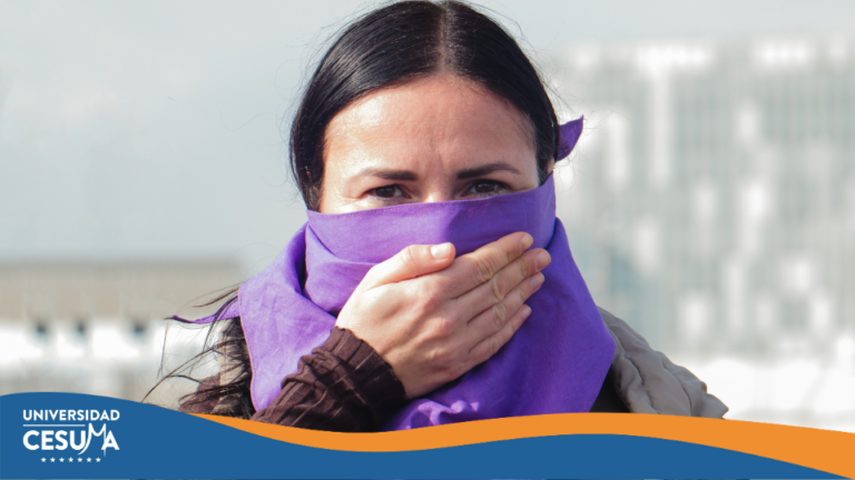 Erradicar la violencia contra las mujeres: un desafío pendiente