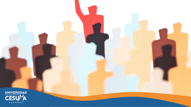 ¿Cómo asegurar que estamos eligiendo al líder correcto?