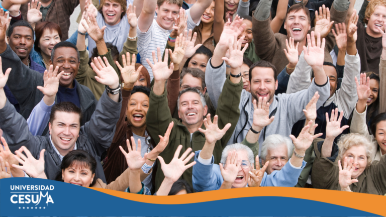 Caminos de dignidad: Derechos Humanos de los Migrantes