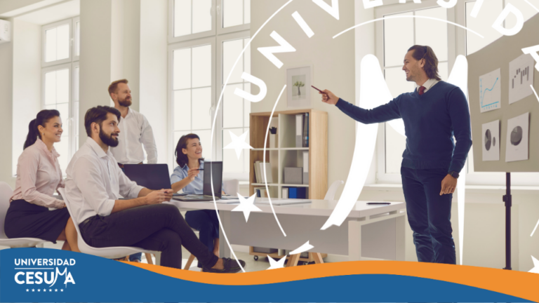 Liderazgo educativo: cómo gestionar instituciones escolares con éxito