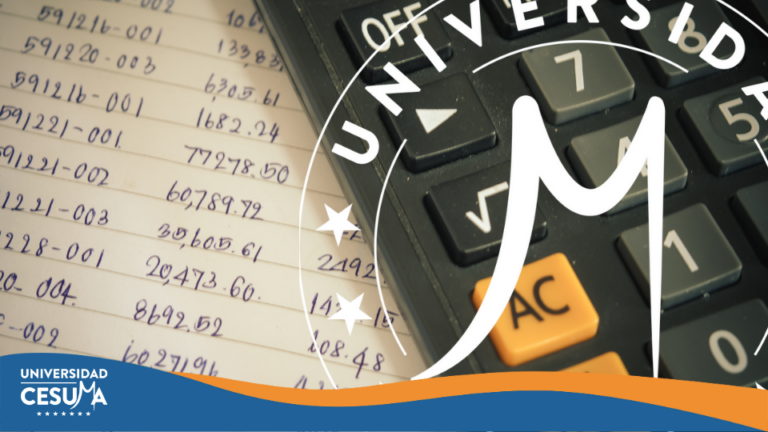 Cómo implementar una estrategia de gestión financiera sólida: pasos prácticos