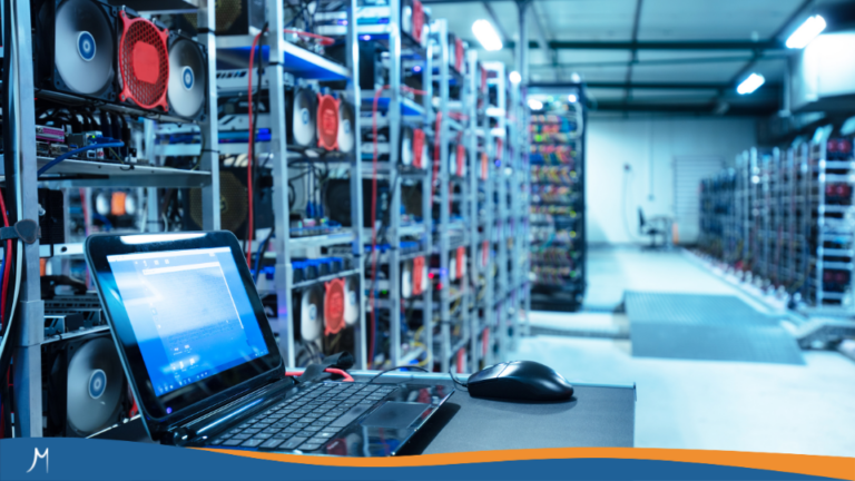 Ingeniería industrial para innovar en la educación actual