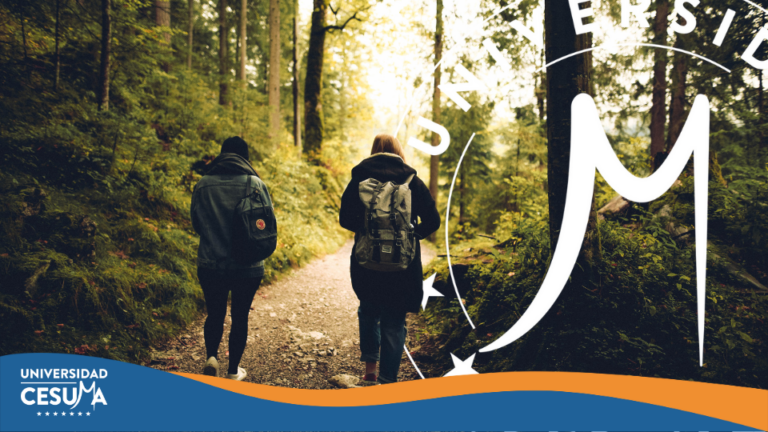 Las mejores prácticas de ecoturismo: creando experiencias auténticas y sostenibles