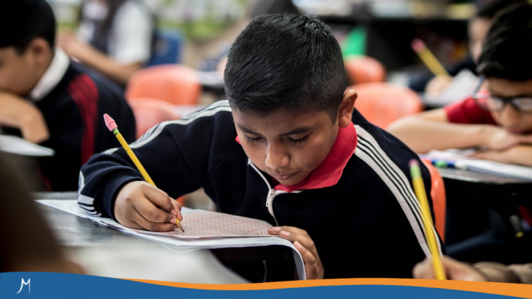 Inteligencia emocional para una educación más humana