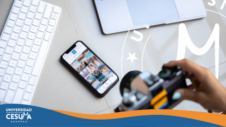 Cómo crear contenido viral: estrategias de comunicación que funcionan en 2025