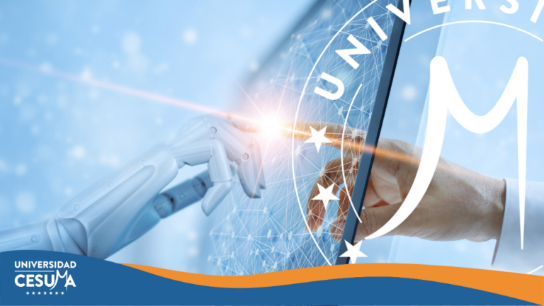 La Inteligencia Artificial en las empresas: predicciones del 2025