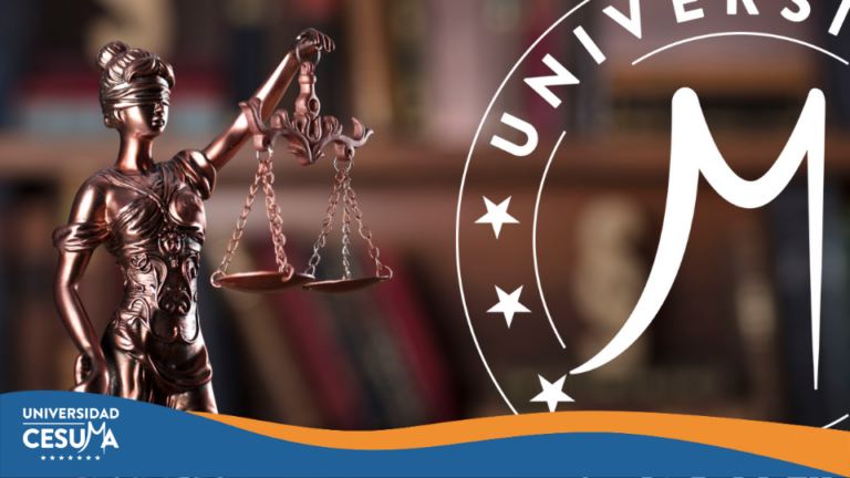 El futuro de los abogados en Latinoamérica