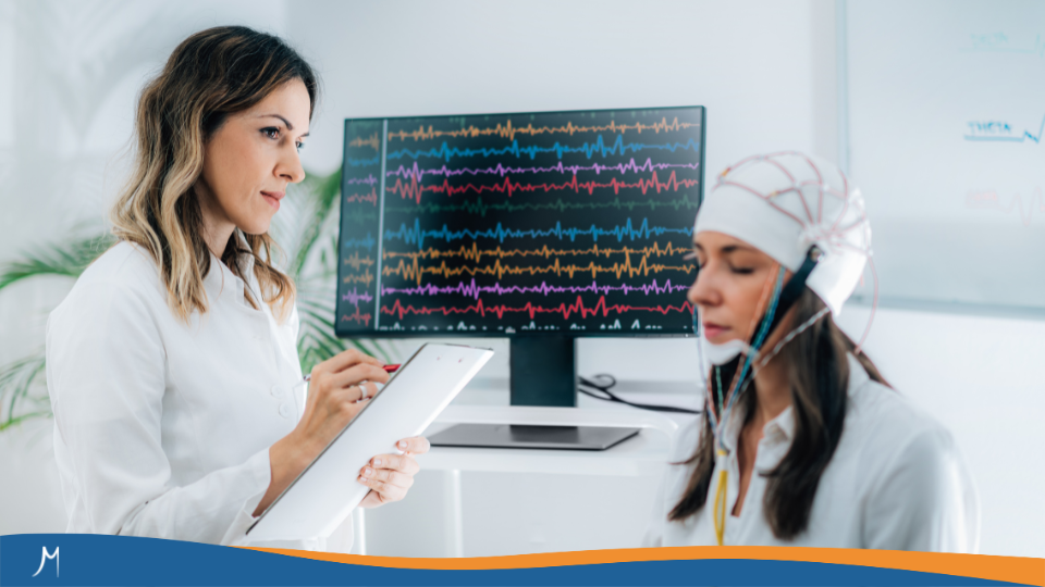 Maestrías y MBA 320 ¿Por qué es importante la neurociencia en la educación?