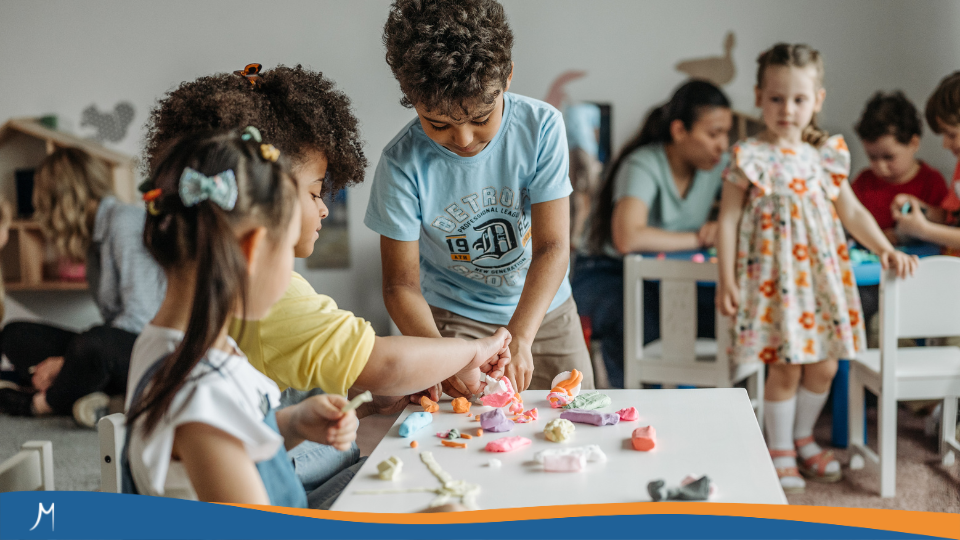 Maestrías y MBA 419 ¿Por qué es importante la neurociencia en la educación?
