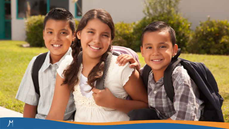 ¿Cuál es el rol de las ONGs en la educación comunitaria?