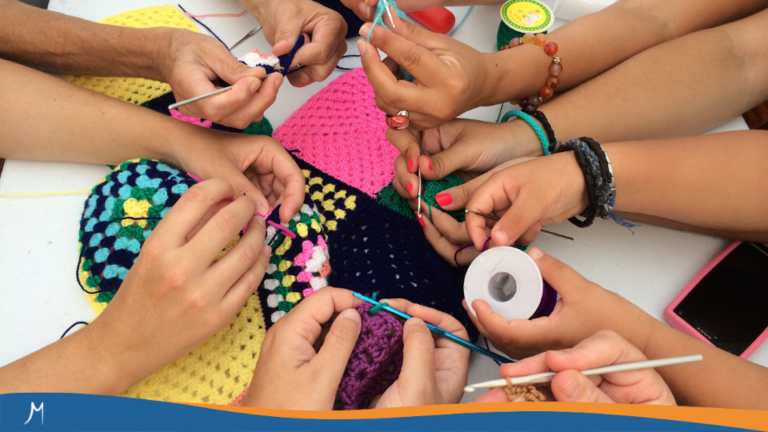 ¿Qué es la Educación Constructivista?