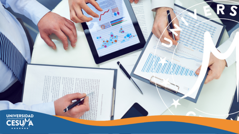 Sistemas integrados de gestión: cómo optimizar procesos en tu organización