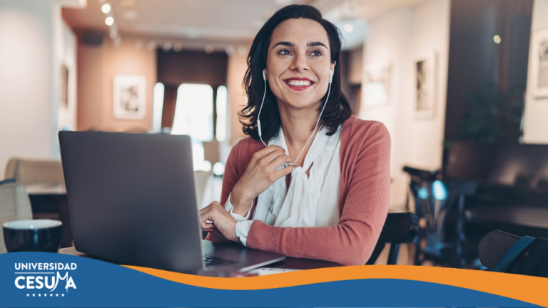 Regulación del Teletrabajo y Derechos Digitales