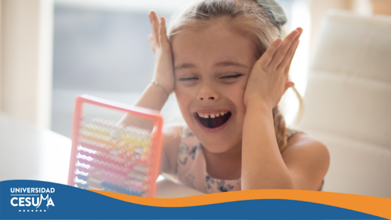 La neurociencia como aliada en la educación efectiva