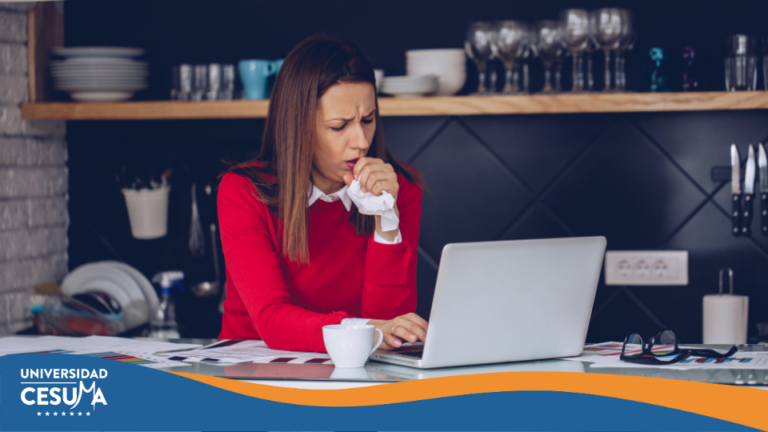 ¿Qué derechos tienes frente a una incapacidad laboral?