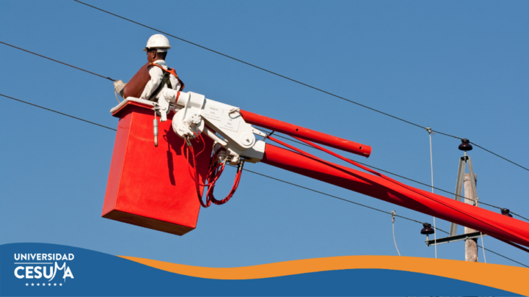 ¿Cómo cumplir con la normativa de prevención de riesgos laborales?