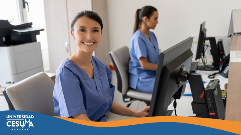 Estrategias efectivas para la gestión de instituciones sanitarias