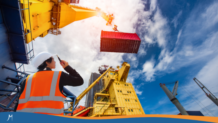 Negocios internacionales para impulsar el aprendizaje global