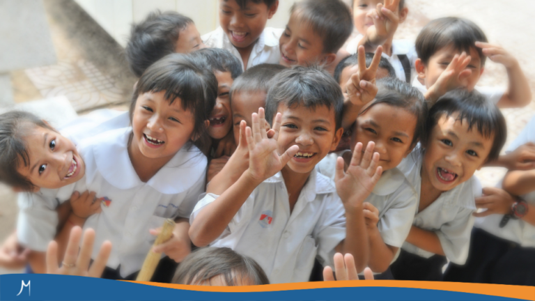 ¿Cómo identificar trastornos del habla en el aula?