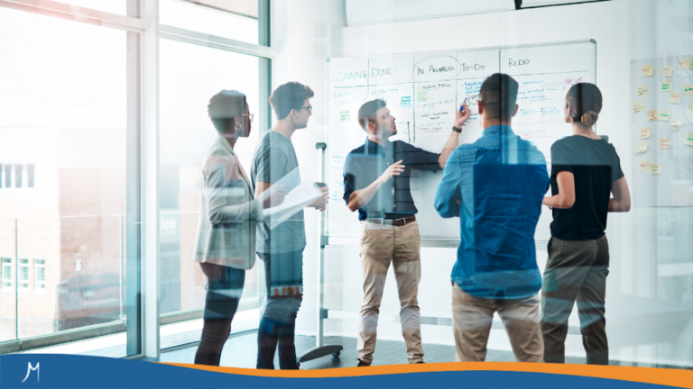 ¿Cómo aplicar sistemas de gestión en centros educativos?