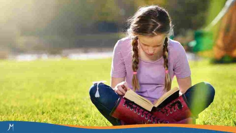 Descubre cómo las políticas públicas mejoran la educación