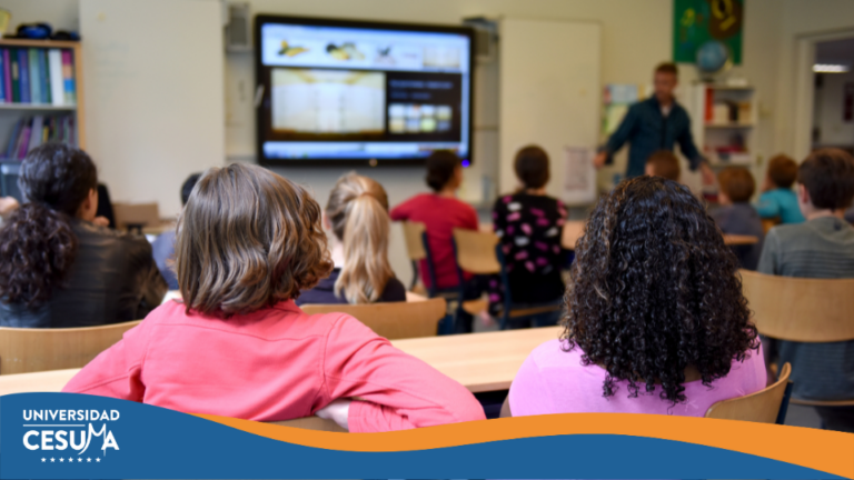 ¿Por qué la pedagogía es esencial en la educación moderna?