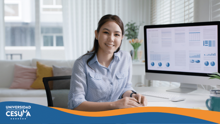 ¿Por qué un MBA es clave para la dirección empresarial?