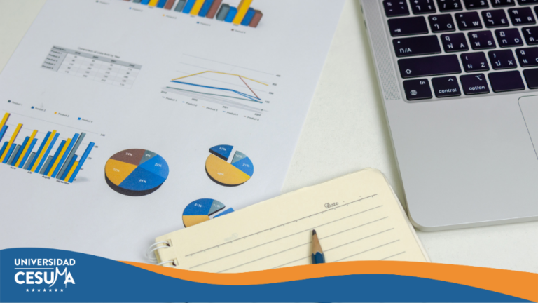 Estrategias avanzadas para directivos en 2025