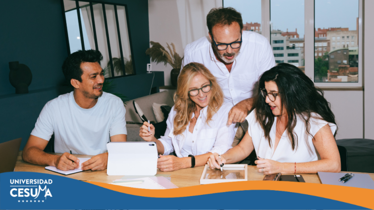 Retos actuales en la evangelización moderna