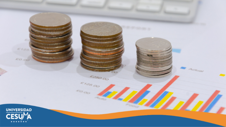 Estrategias para expandir negocios globalmente