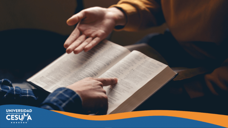 La teología como herramienta para la nueva evangelización