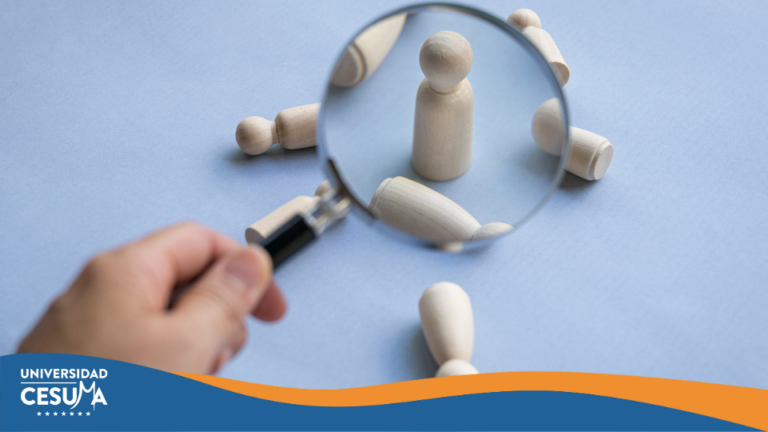 Estrategias para liderar talento humano