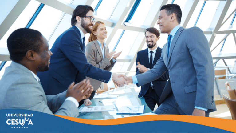 El derecho como base para una educación inclusiva y justa