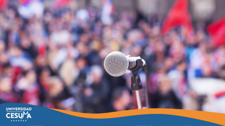 ¿Cómo influyen las ciencias políticas en la educación?