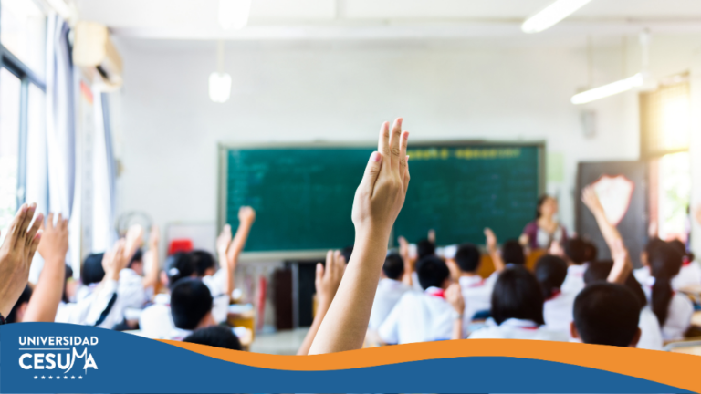 La criminología en el aula para prevenir conductas de riesgo