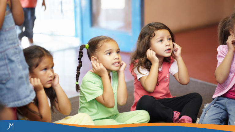 Neuropedagogía para potenciar el aprendizaje de los niños