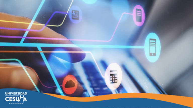 Mejora tus habilidades contables para el ámbito educativo